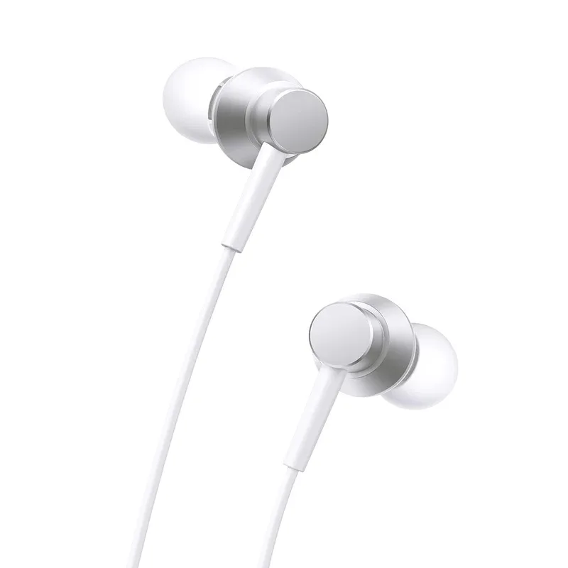 Baseus Encok CZ11/ USB-C/ Drôt/ Biela 6932172645687