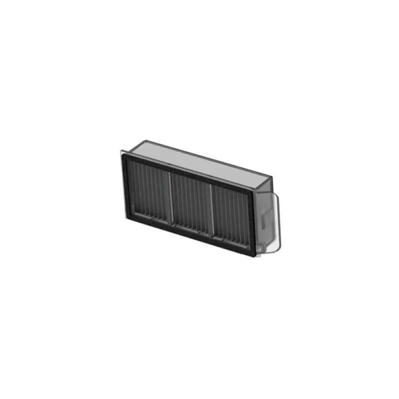 Dreame prachový filter (Anti-allergen Version) pre X50 Ultra,L50 Pro…