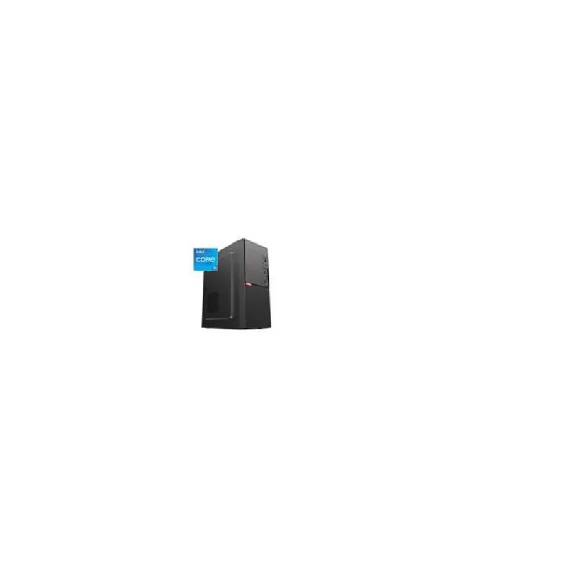 PRESTIGIO Advanced, i5-13400, UHD730, 16GB DDR5, SSD 1TB, FDOS (PSAI5134D16T1N)