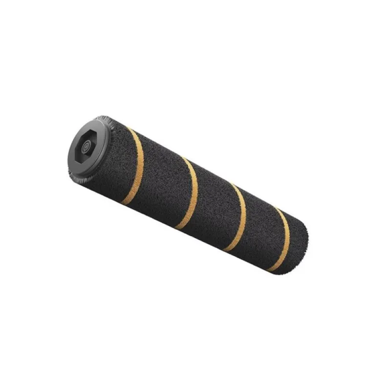 Dreame soft kefa pre Z20/Z30 20010100001182