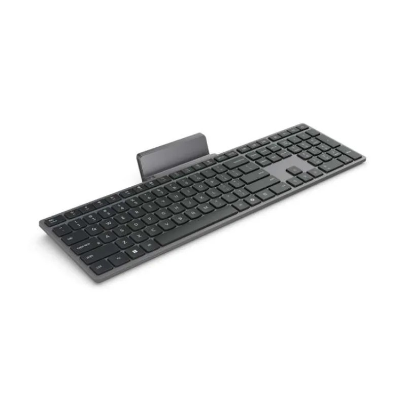 Lenovo 700 Modern MD Wireless Keyboard-CZ/SK (GY41S04887)