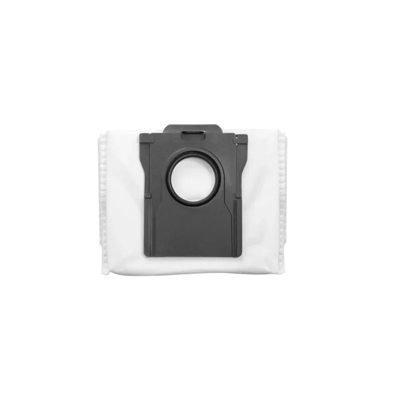 Dreame prachové vrecko pre L10s Plus,D10 Plus Gen 2,L10s Plus SE,C20 Plus…