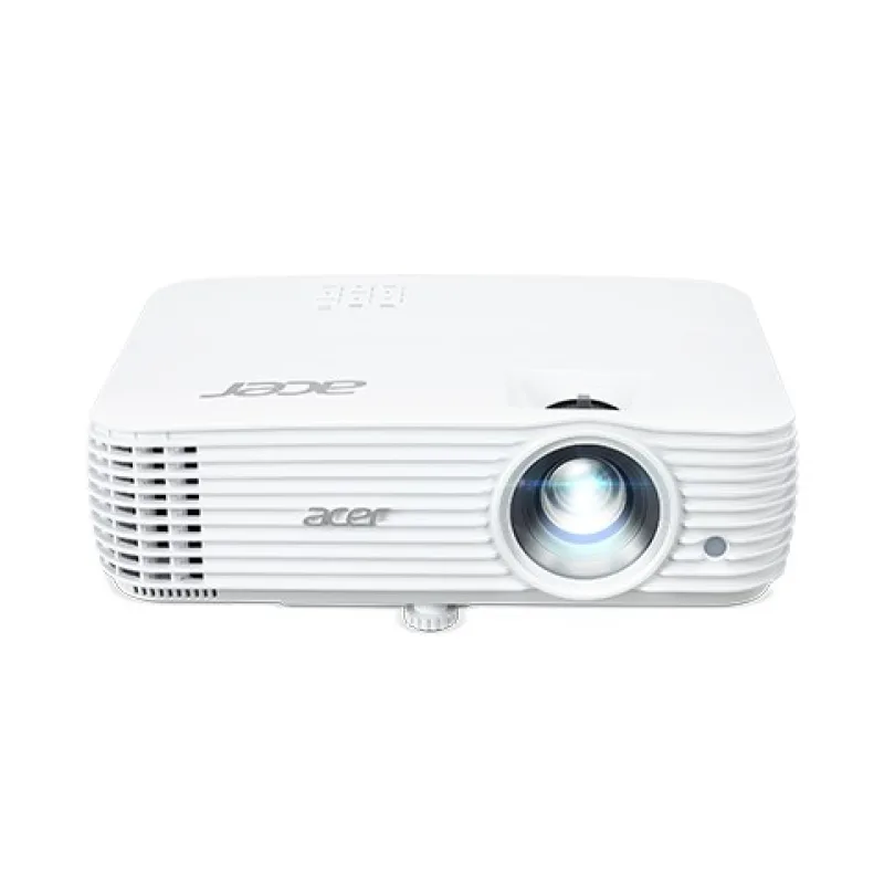 Acer H6815BD/ DLP/ 4000lm/ 4K UHD/ 2x HDMI MR.JTA11.001