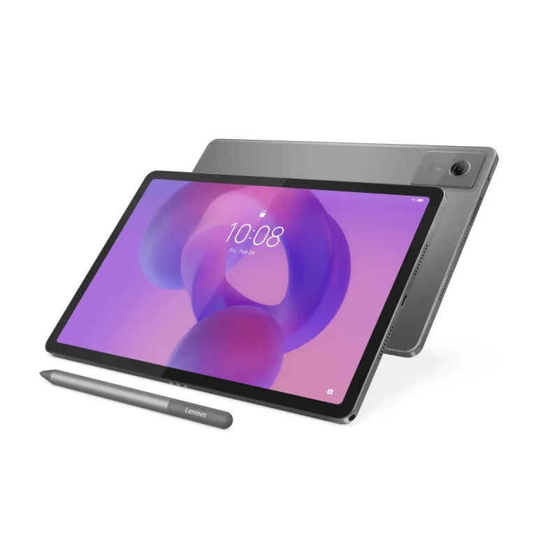 Lenovo IdeaTab 11"/ 2560x1600/ 8GB/ 128GB/ 5G/ AN14 ZAFM0064CZ