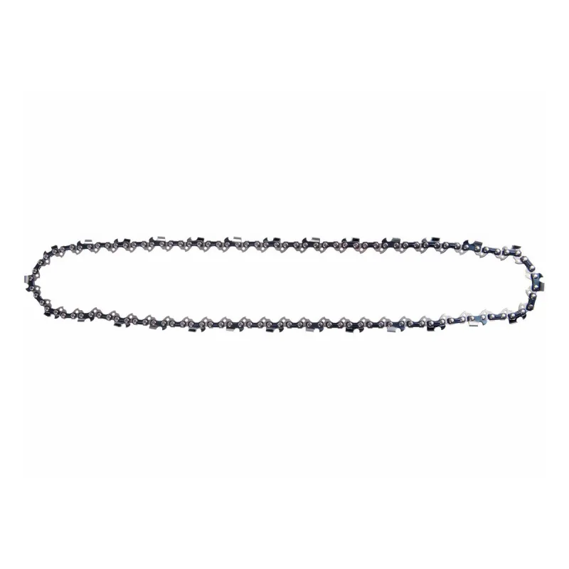 Reťaz pílová, 36 článkov, 1/4", 1,1mm (0,043"), pre 8891922, 8891923, EXTOL PREMIUM