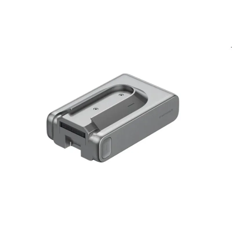 Dreame nahradna bateria ku R20/R20 Aqua 20010100001092