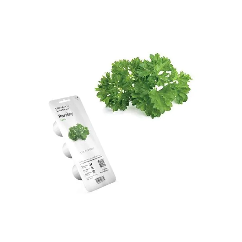 Smart Garden Petržlen (PCW-005)