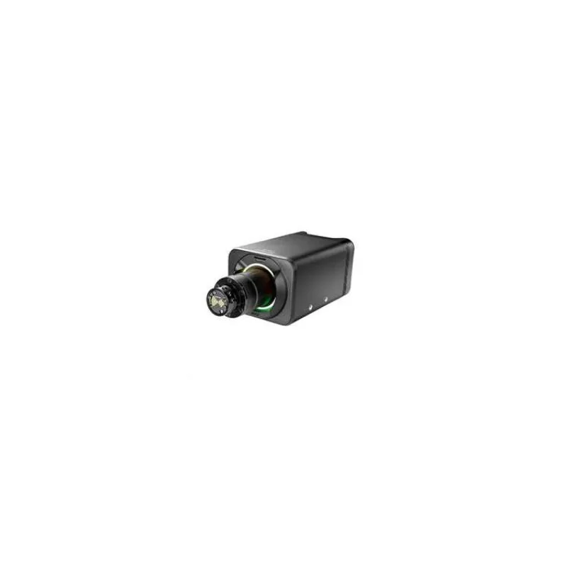 SIMAGIC Professional Wheel Base Alpha EVO Pro 18 Nm (ALPHAEVOPRO18NM)