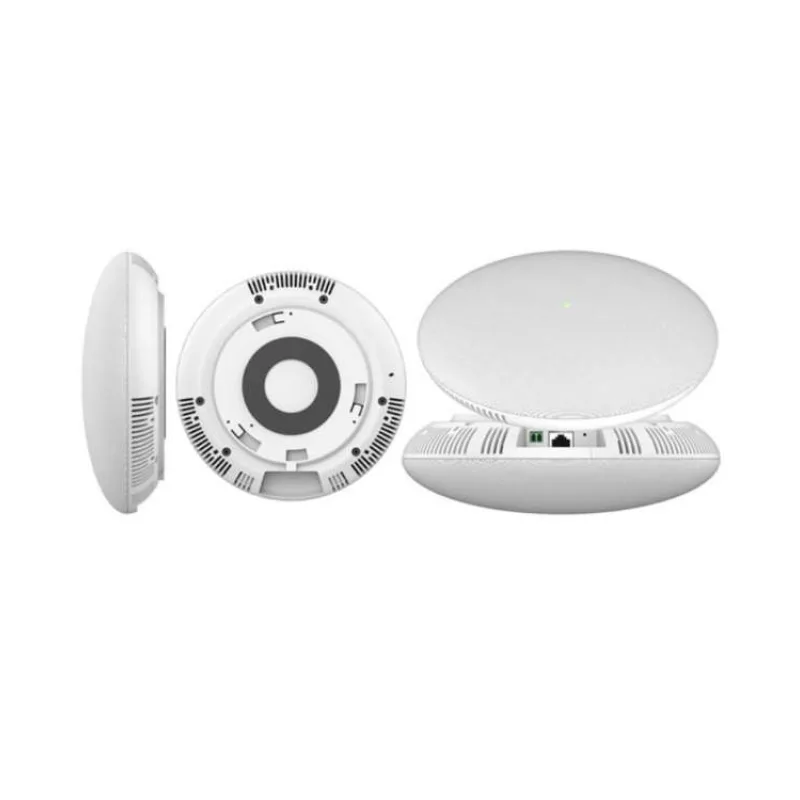 Grandstream GSC3505 SIP reproduktor (GSC3505)