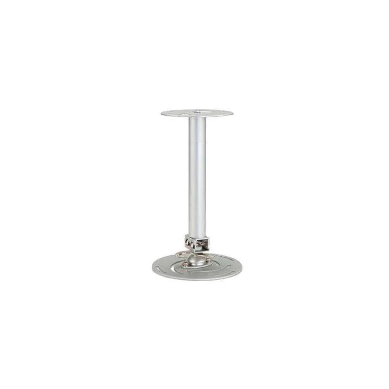 Acer CM-02S univerzálny držiak na strop (max. 64 cm) (MC.JLC11.003)