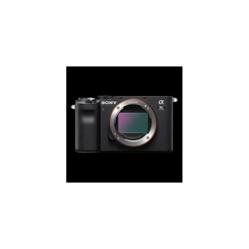 SONY ILCE7CLB.CEC + 28-60mm (ILCE7CLB.CEC)