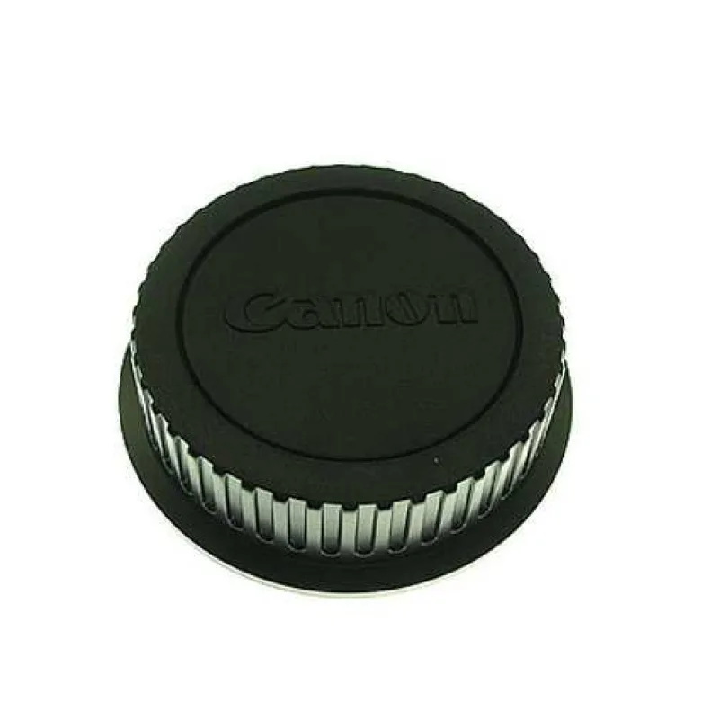 Canon zadní krytka objektivu E 2723A001