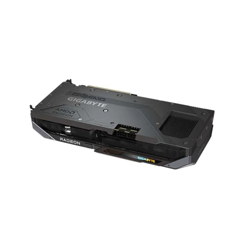 GIGABYTE Radeon™ RX 9070 GAMING 16G (GV-R9070GAMING-16GD)