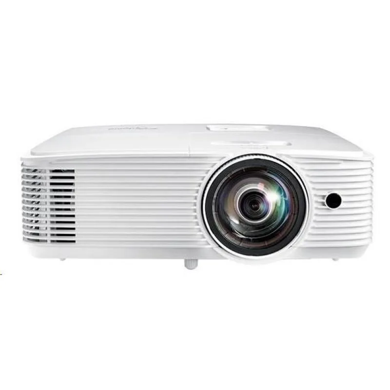 Optoma projektor X309ST…
