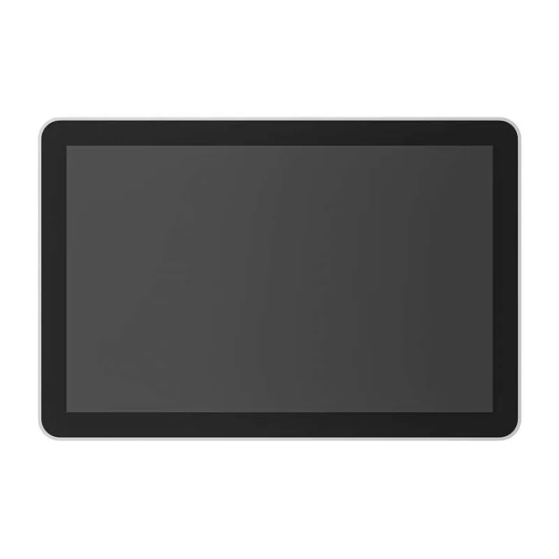 Logitech® TAP SCHEDULER - OFF-WHITE (952-000094)