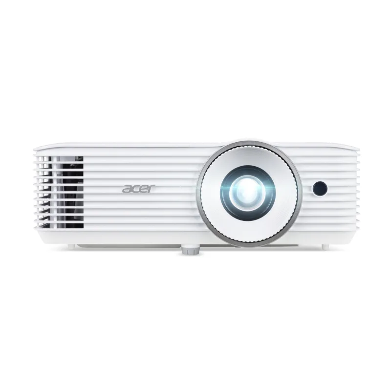 Acer X1528Ki/ DLP/ 5200lm/ FHD/ 2x HDMI MR.JW011.001