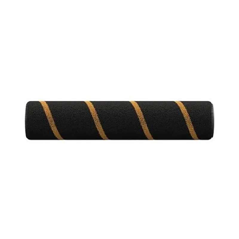Dreame kefovy valec pre R10 Pro/R20 20010100000683