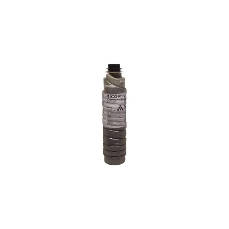 toner RICOH Typ C2503 HC Black Aficio MP C2003/C2004/C2011/C2503/C2504 (841925)