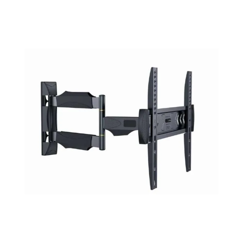 GEMBIRD Držák TV WM-55ST-02, 32"-55" (30kg), otočný a náklopný (WM-55ST-02)