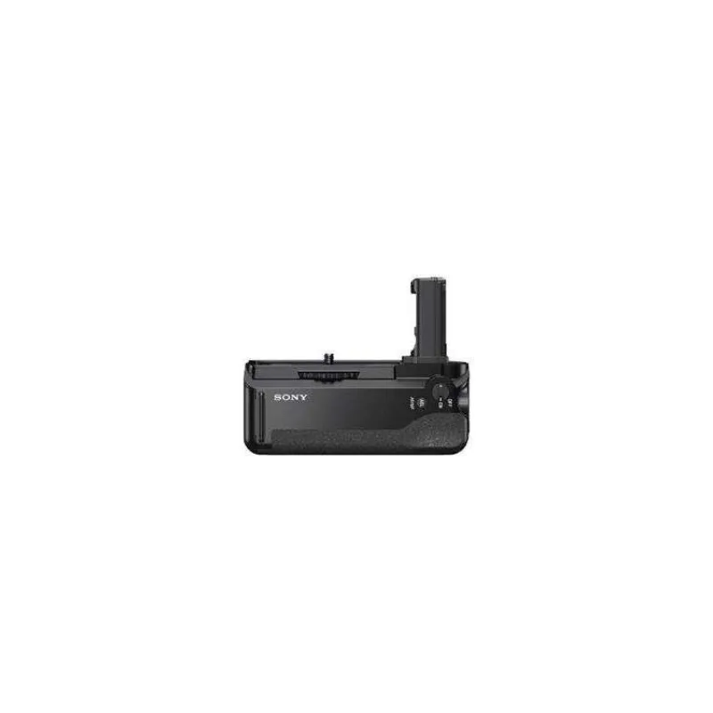 SONY Tough SD karta SFM512.SYM (SFM512.SYM)