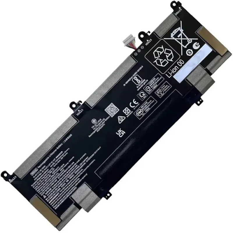 HP orig. batéria Li-Pol 60Wh 3.946Ah pre HP Spectre 13-aw0000 x360…