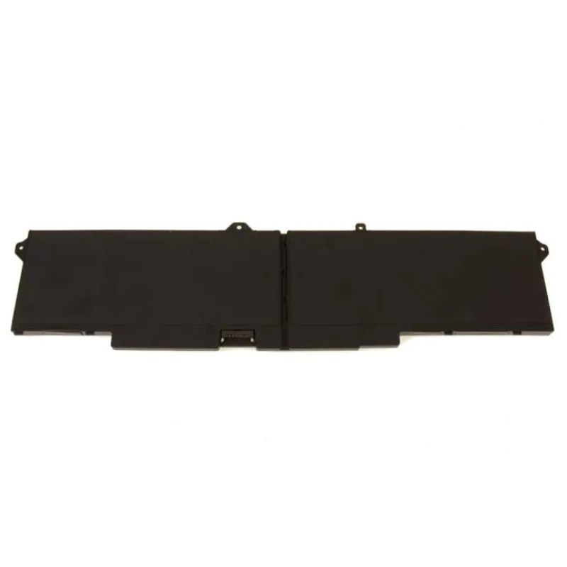 Dell Baterie 6-cell 97W/HR LI-ION pro Latitude (451-BCUP)