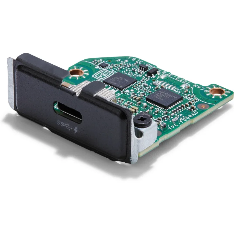 HP USB-C 3.2 Gen2 Alt Flex Port 2020 141K6AA