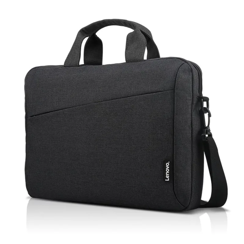 Lenovo 15.6 inch Laptop Casual Toploader T210 Black-ROW GX40Q17229