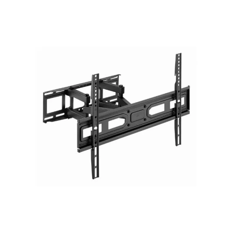GEMBIRD Držák TV WM-80ST-03, 37"-80" (40kg), otočný a náklopný (WM-80ST-03)