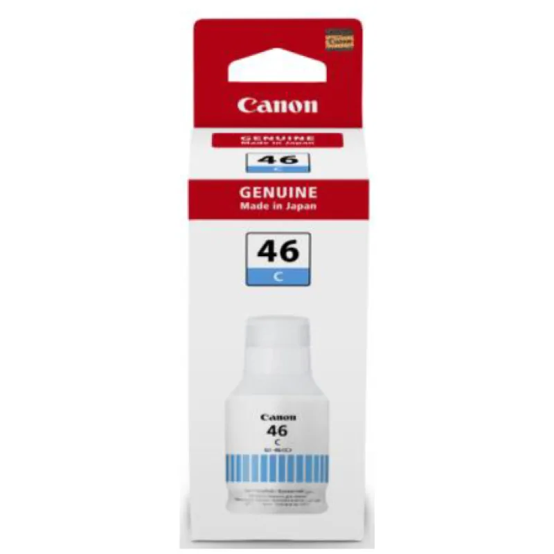 Canon GI-46 C 4427C001