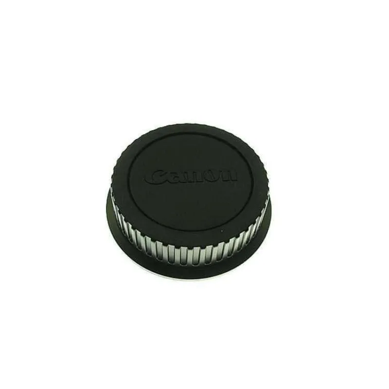 Canon zadní krytka objektivu E (2723A001)