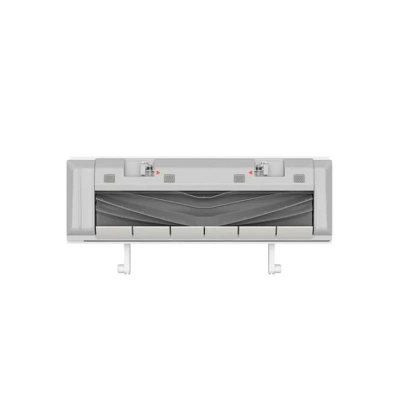 Dreame kryt kefy pre D10s, D10 Plus Gen 2 20010100000439