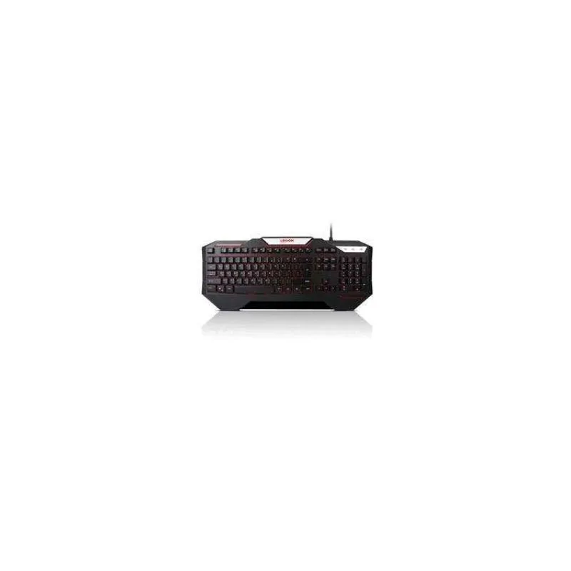 Lenovo LEGION H500 PRO 7.1 Headset (GXD0T69864)
