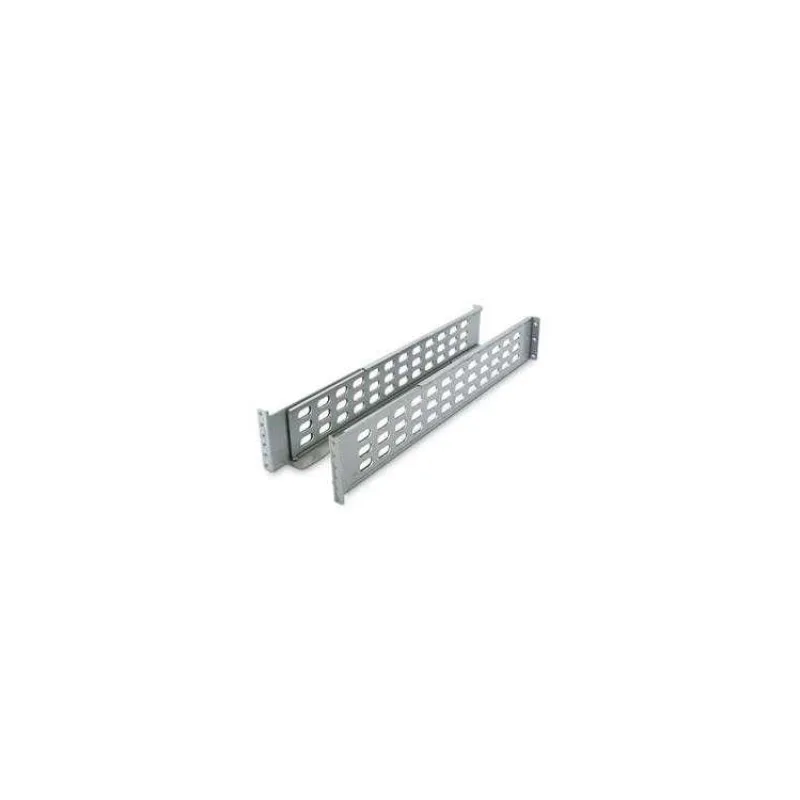 APC 4-Post Perforated Rackmount Rails SU032A (kolejnice) (SU032A)
