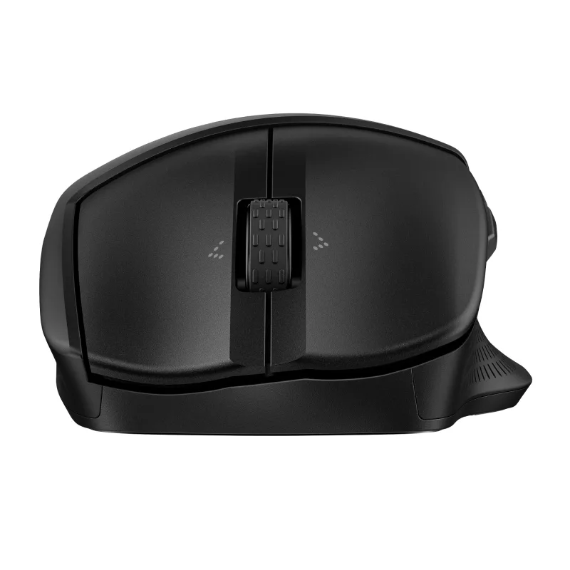 HP myš - 685 Comfort Dual-Mode Mouse EURO 8T6M0UT#ABB