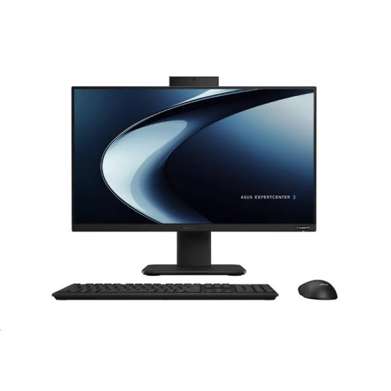 ASUS ExpertCenter/ P600 (PM640KA-BPR7321TX)/ 23, 8"/ FHD/ AI7-350/ 32GB/…
