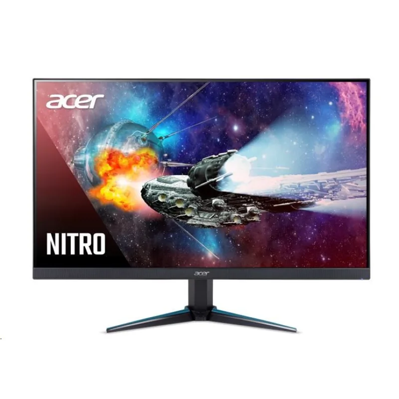 Acer Nitro VG270UEb