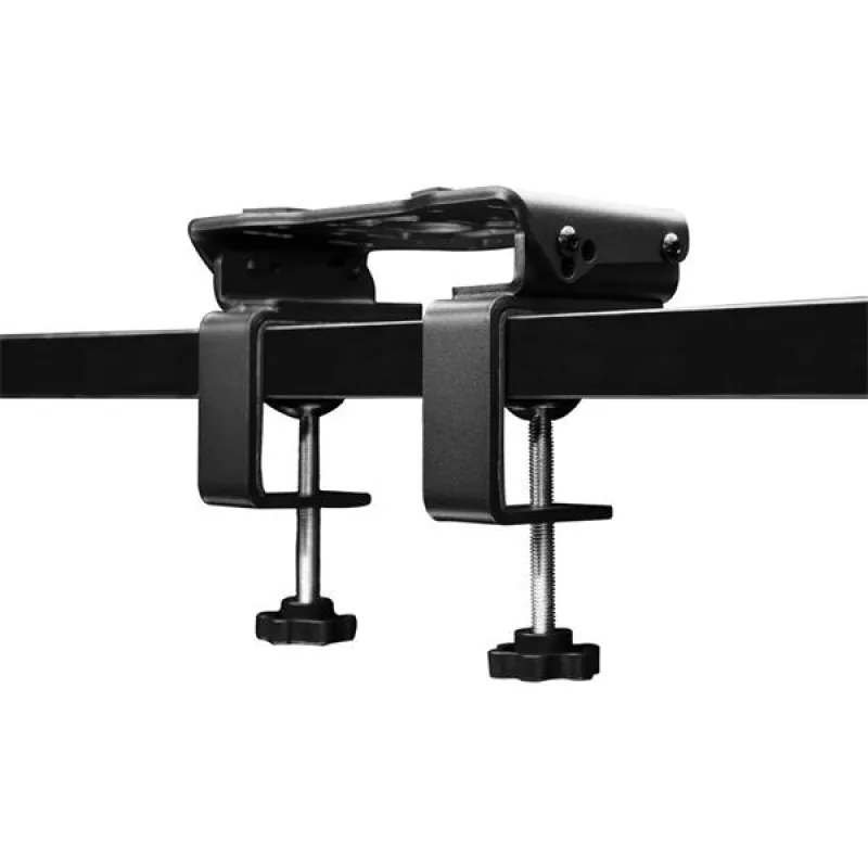 SIMAGIC T-LOC Wheelbase Table Clamp T-LOC