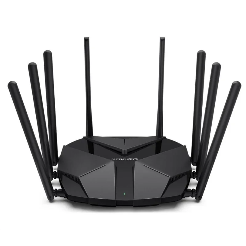 MERCUSYS MR90X WiFi6 router…
