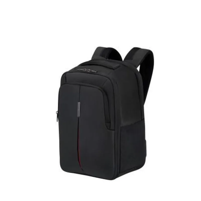 Samsonite GUARDIT 3.0 Backpack Underseater S 14.1" Black 155198-1041