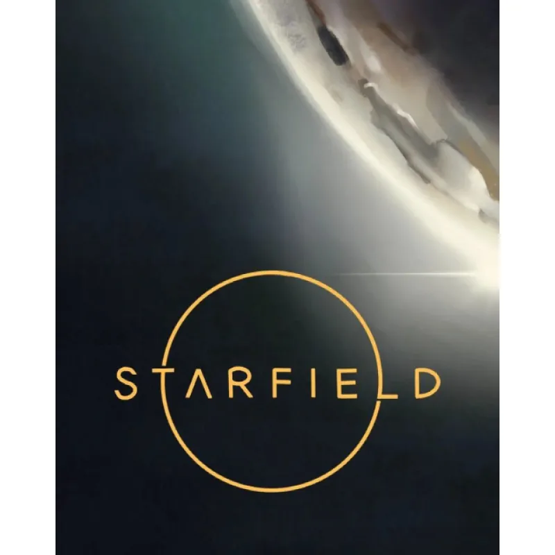 ESD STARFIELD ESD_11727