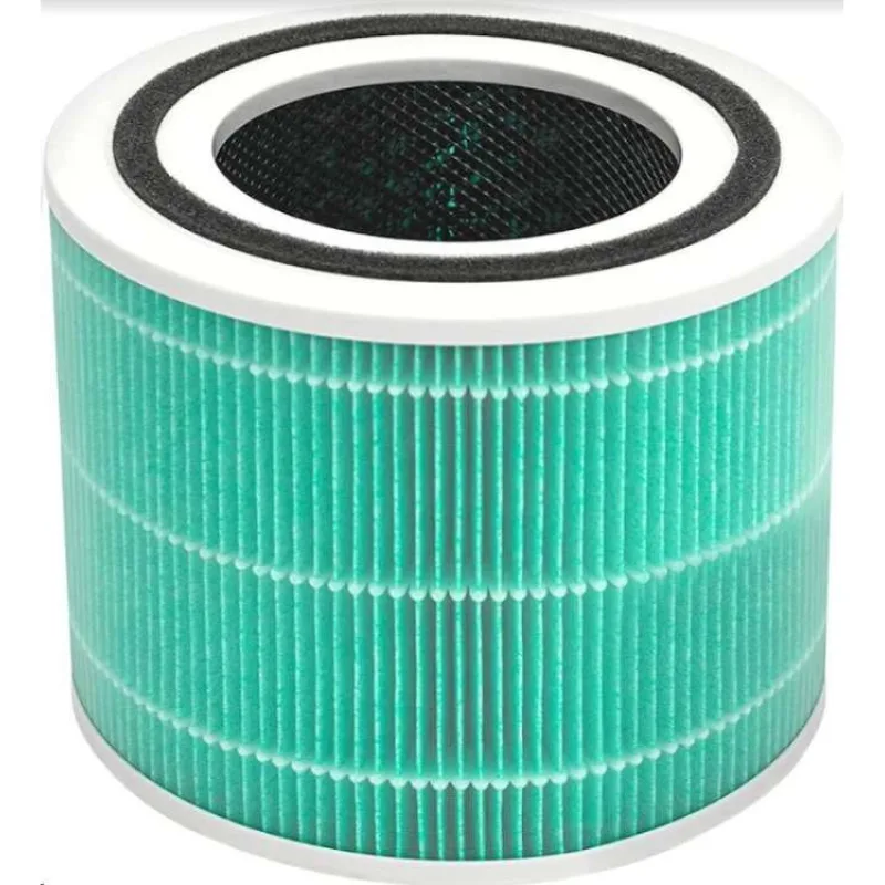 Levoit filtr anitalergenní pro Core300S a Core300 (Core300-RF-TX)