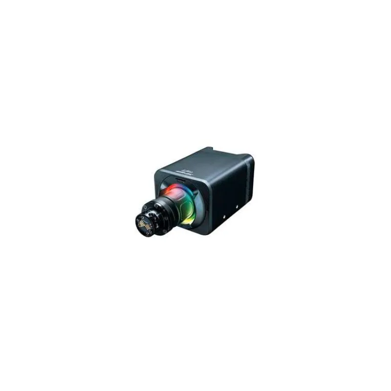 SIMAGIC Professional Wheel Base Alpha EVO 12 Nm (ALPHAEVO12NM)