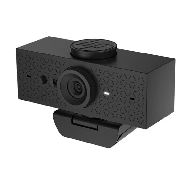 HP 625 FHD Webcam for business