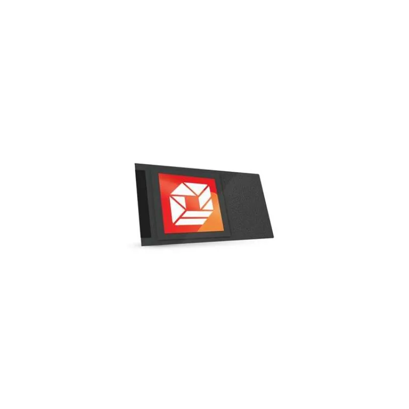 CAM Nagravision 803 Skylink Ready modul SK/CZ (CAM NAGRA SKY SK/CZ)