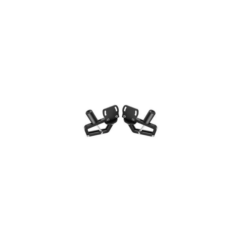 SIMAGIC P-DFT Multifunctional Desk Fixture (P-DFT)
