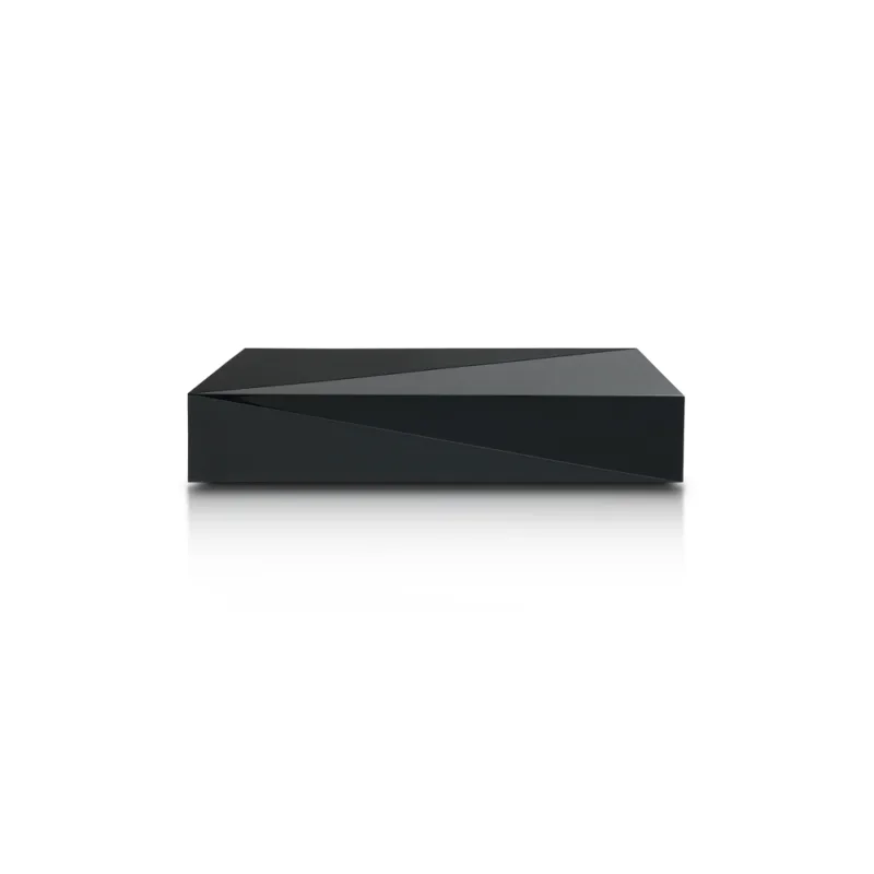 VU+ ZERO 4K
