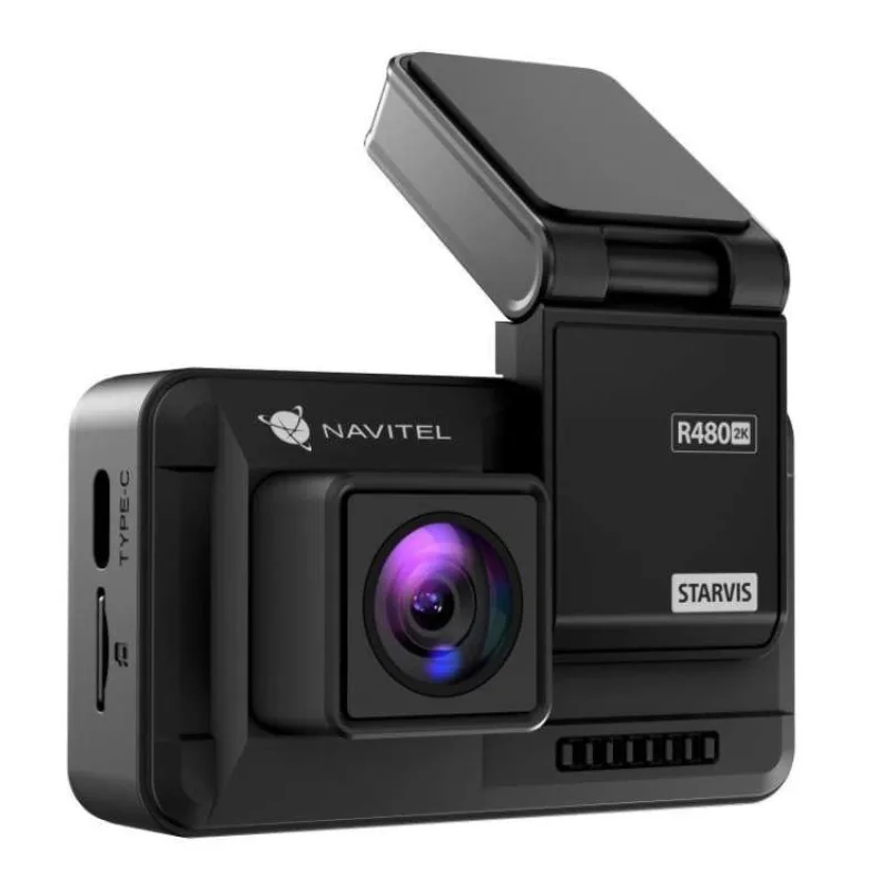NAVITEĽ R480 2K (8594181745222)