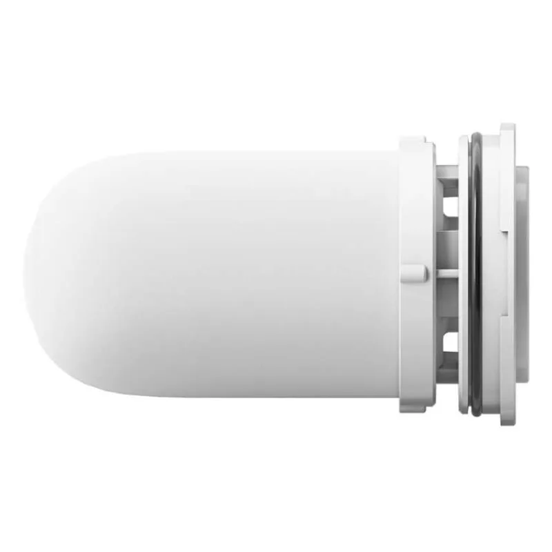 Xiaomi Faucet Water Purifier Filter (58612)