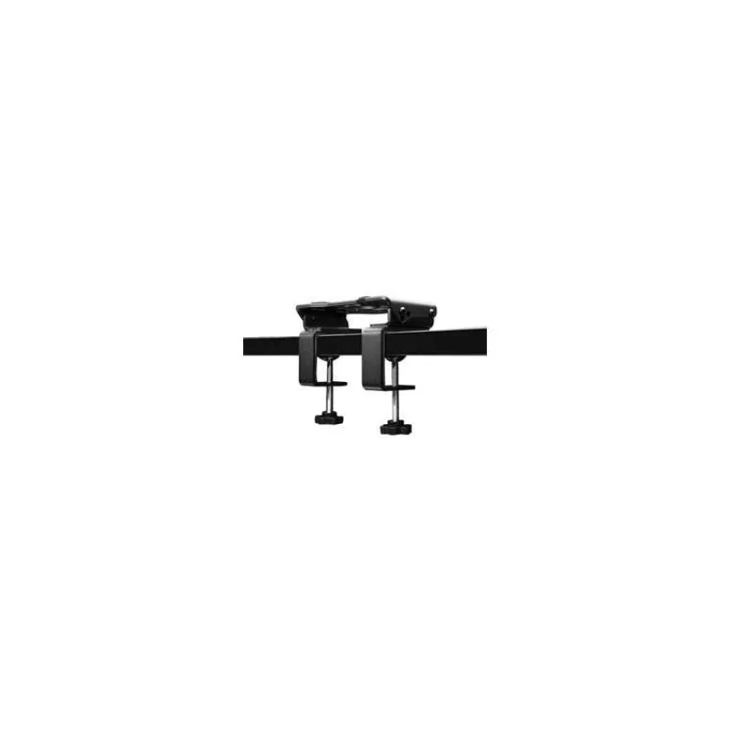 SIMAGIC T-LOC Wheelbase Table Clamp (T-LOC)